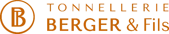 Tonnellerie Berger
